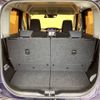 suzuki solio 2018 CFJ1822807 image 13