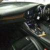 alfa-romeo giulia 2019 CFJ1607442 image 3