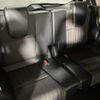 honda freed 2019 CFJ1579775 image 14