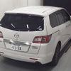 mazda mpv 2010 -MAZDA 【千葉 303ｾ1138】--MPV LY3P--219753---MAZDA 【千葉 303ｾ1138】--MPV LY3P--219753- image 6