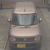 suzuki alto-lapin 2012 -SUZUKI 【那須 580ｽ1136】--Alto Lapin HE22S-230356---SUZUKI 【那須 580ｽ1136】--Alto Lapin HE22S-230356- image 7