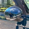 toyota roomy 2016 CFJ1618298 image 15