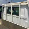 mazda bongo-truck 2012 GOO_NET_EXCHANGE_9030941A30250710W002 image 23