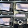 toyota prius-α 2012 -TOYOTA--Prius α DAA-ZVW40W--ZVW40-3019622---TOYOTA--Prius α DAA-ZVW40W--ZVW40-3019622- image 7