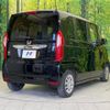 honda n-box 2021 quick_quick_JF3_JF3-5052267 image 18