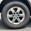 mitsubishi pajero 2010 -MITSUBISHI--Pajero LDA-V98W--V98W-0400622---MITSUBISHI--Pajero LDA-V98W--V98W-0400622- image 13
