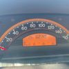 honda freed 2009 -HONDA--Freed DBA-GB3--GB3-1117529---HONDA--Freed DBA-GB3--GB3-1117529- image 8
