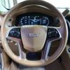 cadillac escalade 2016 -GM--Cadillac Escalade ﾌﾒｲ--1GYS47KJ4GR188999---GM--Cadillac Escalade ﾌﾒｲ--1GYS47KJ4GR188999- image 16