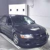 mitsubishi lancer 2003 -MITSUBISHI--Lancer CT9A-0204824---MITSUBISHI--Lancer CT9A-0204824- image 1