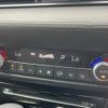 mazda atenza 2020 CFJ1655198 image 7