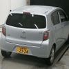 daihatsu mira-e-s 2011 -DAIHATSU 【福島 583ｹ2324】--Mira e:s LA300S--1042142---DAIHATSU 【福島 583ｹ2324】--Mira e:s LA300S--1042142- image 6