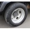 hino dutro 2012 GOO_NET_EXCHANGE_0520179A30250526W002 image 27