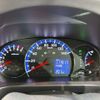 daihatsu tanto-exe 2010 CMATCH_U00049076762 image 19