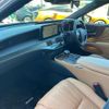 lexus ls 2021 -LEXUS--Lexus LS 6AA-GVF50--GVF50-6007537---LEXUS--Lexus LS 6AA-GVF50--GVF50-6007537- image 49