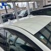 toyota prius 2016 -TOYOTA--Prius DAA-ZVW50--ZVW50-8047661---TOYOTA--Prius DAA-ZVW50--ZVW50-8047661- image 9