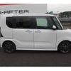 daihatsu tanto 2019 -DAIHATSU--Tanto 5BA-LA650S--LA650S-0050953---DAIHATSU--Tanto 5BA-LA650S--LA650S-0050953- image 7