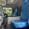 nissan diesel-ud-condor 2014 CFJ1461050 image 43