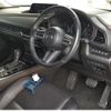 daihatsu copen 2021 quick_quick_3BA-LA400K_LA400K-0046273 image 3