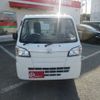 daihatsu hijet-truck 2019 CFJ1676652 image 24