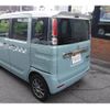 suzuki spacia 2021 quick_quick_MK53S_MK53S-335143 image 12