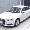 audi a4 2017 -AUDI 【岐阜 303に7115】--Audi A4 8WCVK-WAUZZZF4XHA084696---AUDI 【岐阜 303に7115】--Audi A4 8WCVK-WAUZZZF4XHA084696- image 1