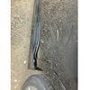 toyota bb 2007 -TOYOTA--bB DBA-QNC20--QNC20-0029005---TOYOTA--bB DBA-QNC20--QNC20-0029005- image 14