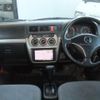 honda acty-van 2017 -HONDA 【名変中 】--Acty Van HH6--2003605---HONDA 【名変中 】--Acty Van HH6--2003605- image 23