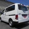 nissan nv200-vanette-van 2015 quick_quick_VM20_VM20-079179 image 9