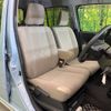 daihatsu mira-cocoa 2012 -DAIHATSU--Mira Cocoa DBA-L675S--L675S-0111464---DAIHATSU--Mira Cocoa DBA-L675S--L675S-0111464- image 9