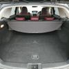 subaru levorg 2016 CFJ1810523 image 8