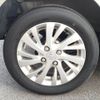 suzuki wagon-r 2014 CFJ1628446 image 28