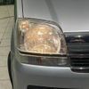 daihatsu move 2006 -DAIHATSU--Move DBA-L150S--L150S-0308439---DAIHATSU--Move DBA-L150S--L150S-0308439- image 13