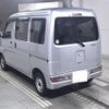 daihatsu hijet-van 2019 -DAIHATSU 【浜松 480ﾁ2709】--Hijet Van S321V-0410001---DAIHATSU 【浜松 480ﾁ2709】--Hijet Van S321V-0410001- image 2