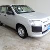 toyota probox-van 2022 -TOYOTA--Probox Van 6AE-NHP160V--NHP160-0041862---TOYOTA--Probox Van 6AE-NHP160V--NHP160-0041862- image 1