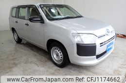 toyota probox-van 2022 -TOYOTA--Probox Van 6AE-NHP160V--NHP160-0041862---TOYOTA--Probox Van 6AE-NHP160V--NHP160-0041862-