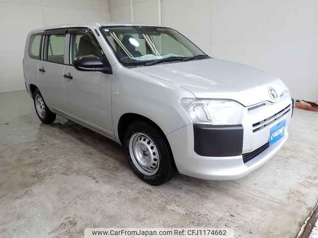 toyota probox-van 2022 -TOYOTA--Probox Van 6AE-NHP160V--NHP160-0041862---TOYOTA--Probox Van 6AE-NHP160V--NHP160-0041862- image 1