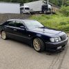 nissan cima 1997 -NISSAN--Cima E-FHY33--FHY33-812334---NISSAN--Cima E-FHY33--FHY33-812334- image 5
