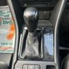 mazda cx-3 2019 -MAZDA 【名変中 】--CX-3 DK8AW--100018---MAZDA 【名変中 】--CX-3 DK8AW--100018- image 20
