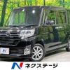 daihatsu tanto 2014 -DAIHATSU--Tanto DBA-LA600S--LA600S-0079161---DAIHATSU--Tanto DBA-LA600S--LA600S-0079161- image 1