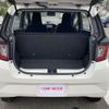 daihatsu mira-e-s 2020 -DAIHATSU--Mira e:s 5BA-LA350S--LA350S-0191007---DAIHATSU--Mira e:s 5BA-LA350S--LA350S-0191007- image 17