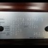 nissan dayz-roox 2017 -NISSAN--DAYZ Roox DBA-B21A--B21A-0372922---NISSAN--DAYZ Roox DBA-B21A--B21A-0372922- image 21
