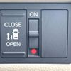 honda n-box 2018 -HONDA--N BOX DBA-JF3--JF3-1162591---HONDA--N BOX DBA-JF3--JF3-1162591- image 3