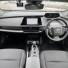 toyota prius 2023 CFJ1793720 image 16