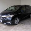 honda shuttle 2018 -HONDA--Shuttle DAA-GP7--GP7-1210239---HONDA--Shuttle DAA-GP7--GP7-1210239- image 1