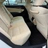 toyota crown-hybrid 2015 CFJ1712743 image 8