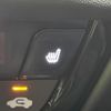 honda vezel 2025 CFJ1788108 image 7