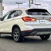 bmw x1 2018 -BMW--BMW X1 ABA-JG15--WBAJG12000EE62368---BMW--BMW X1 ABA-JG15--WBAJG12000EE62368- image 15