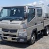 mitsubishi-fuso canter 2016 -MITSUBISHI--Canter TPG-FBA00--FBA00-542228---MITSUBISHI--Canter TPG-FBA00--FBA00-542228- image 1