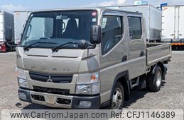 mitsubishi-fuso canter 2016 -MITSUBISHI--Canter TPG-FBA00--FBA00-542228---MITSUBISHI--Canter TPG-FBA00--FBA00-542228-