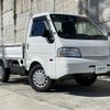 mazda bongo-truck 2018 -MAZDA--Bongo Truck DBF-SLP2T--SLP2T-111016---MAZDA--Bongo Truck DBF-SLP2T--SLP2T-111016- image 1